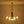 LightFixturesUSA - Funky Eclectic Frozen Icy Style Black Sputnik Chandelier - Chandelier - 12 - Lt - 