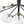LightFixturesUSA - Funky Eclectic Frozen Icy Style Black Sputnik Chandelier - Chandelier - 12 - Lt - 