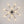LightFixturesUSA - Funky Eclectic Frozen Icy Style Black Sputnik Chandelier - Chandelier - 12 - Lt - 