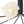 LightFixturesUSA - Funky Eclectic Frozen Icy Style Black Sputnik Chandelier - Chandelier - 12 - Lt - 