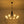 LightFixturesUSA - Funky Eclectic Frozen Icy Style Black Sputnik Chandelier - Chandelier - 8 - Lt - 