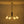 LightFixturesUSA - Funky Eclectic Frozen Icy Style Black Sputnik Chandelier - Chandelier - 8 - Lt - 