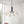 LightFixturesUSA - Funky Eclectic Frozen Icy Style Black Sputnik Chandelier - Chandelier - 8 - Lt - 