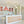 LightFixturesUSA-Funky Goose Arm 2-Light Offset Frosted Glass Globe Ceiling Fixture-Ceiling Light-Brass-