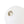 LightFixturesUSA-Funky Goose Arm 2-Light Offset Frosted Glass Globe Ceiling Fixture-Ceiling Light-Brass-