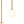 LightFixturesUSA-Funky Goose Arm 2-Light Offset Frosted Glass Globe Ceiling Fixture-Ceiling Light-Brass-