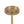 LightFixturesUSA-Funky Laser Tiered Polished Iridescent Glass Globe Sputnik Chandelier-Chandelier-Brass-