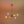 LightFixturesUSA-Funky Laser Tiered Polished Iridescent Glass Globe Sputnik Chandelier-Chandelier-Brass-