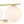 LightFixturesUSA - Funky Linear Sputnik Opal Glass Globe Tier Bubble Chandelier - Chandelier - 1 - Tier - 