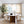 Load image into Gallery viewer, LightFixturesUSA - Funky Linear Sputnik Opal Glass Globe Tier Bubble Chandelier - Chandelier - 1 - Tier - 
