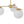 Load image into Gallery viewer, LightFixturesUSA - Funky Linear Sputnik Opal Glass Globe Tier Bubble Chandelier - Chandelier - 1 - Tier - 
