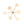 Load image into Gallery viewer, LightFixturesUSA - Funky Linear Sputnik Opal Glass Globe Tier Bubble Chandelier - Chandelier - 1 - Tier - 
