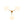 Load image into Gallery viewer, LightFixturesUSA - Funky Linear Sputnik Opal Glass Globe Tier Bubble Chandelier - Chandelier - 1 - Tier - 
