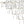 LightFixturesUSA - Galaxy Glam Luxury LED Starlight Crystal Chandelier - Chandelier - Chrome - 