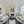 LightFixturesUSA - Galaxy Glam Luxury LED Starlight Crystal Chandelier - Chandelier - Chrome - 