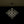 LightFixturesUSA - Galaxy Glam Luxury LED Starlight Crystal Chandelier - Chandelier - Chrome - 