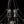 LightFixturesUSA - Galaxy Glam Luxury LED Starlight Crystal Chandelier - Chandelier - Chrome - 