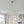 LightFixturesUSA - Galaxy Glam Luxury LED Starlight Crystal Chandelier - Chandelier - Chrome - 