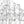 LightFixturesUSA - Galaxy Glam Luxury LED Starlight Crystal Chandelier - Chandelier - Chrome - 