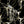 LightFixturesUSA - Galaxy Glam Luxury LED Starlight Crystal Chandelier - Chandelier - Chrome - 