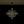 LightFixturesUSA - Galaxy Glam Luxury LED Starlight Crystal Chandelier - Chandelier - Chrome - 