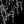 LightFixturesUSA - Galaxy Glam Luxury LED Starlight Crystal Chandelier - Chandelier - Chrome - 