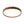 LightFixturesUSA - Geometric Wood Style Dimmable LED Flush Mount Light - Ceiling Light - Light Wood Style - 