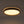 LightFixturesUSA - Geometric Wood Style Dimmable LED Flush Mount Light - Ceiling Light - Light Wood Style - 