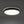 LightFixturesUSA - Geometric Wood Style Dimmable LED Flush Mount Light - Ceiling Light - Light Wood Style - 