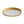 LightFixturesUSA - Geometric Wood Style Dimmable LED Flush Mount Light - Ceiling Light - Light Wood Style - 