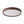 LightFixturesUSA - Geometric Wood Style Dimmable LED Flush Mount Light - Ceiling Light - Light Wood Style - 