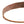 LightFixturesUSA - Geometric Wood Style Dimmable LED Flush Mount Light - Ceiling Light - Light Wood Style - 