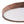 LightFixturesUSA - Geometric Wood Style Dimmable LED Flush Mount Light - Ceiling Light - Light Wood Style - 