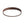 LightFixturesUSA - Geometric Wood Style Dimmable LED Flush Mount Light - Ceiling Light - Light Wood Style - 