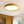 LightFixturesUSA - Geometric Wood Style Dimmable LED Flush Mount Light - Ceiling Light - Light Wood Style - 