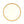LightFixturesUSA - Geometric Wood Style Dimmable LED Flush Mount Light - Ceiling Light - Light Wood Style - 