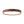 LightFixturesUSA - Geometric Wood Style Dimmable LED Flush Mount Light - Ceiling Light - Light Wood Style - 