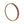 LightFixturesUSA - Geometric Wood Style Dimmable LED Flush Mount Light - Ceiling Light - Light Wood Style - 