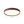 LightFixturesUSA - Geometric Wood Style Dimmable LED Flush Mount Light - Ceiling Light - Light Wood Style - 