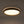 LightFixturesUSA - Geometric Wood Style Dimmable LED Flush Mount Light - Ceiling Light - Light Wood Style - 