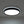 LightFixturesUSA - Geometric Wood Style Dimmable LED Flush Mount Light - Ceiling Light - Light Wood Style - 