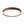 LightFixturesUSA - Geometric Wood Style Dimmable LED Flush Mount Light - Ceiling Light - Light Wood Style - 