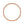 LightFixturesUSA - Geometric Wood Style Dimmable LED Flush Mount Light - Ceiling Light - Light Wood Style - 