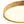 LightFixturesUSA - Geometric Wood Style Dimmable LED Flush Mount Light - Ceiling Light - Light Wood Style - 