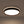 LightFixturesUSA - Geometric Wood Style Dimmable LED Flush Mount Light - Ceiling Light - Light Wood Style - 