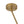 LightFixturesUSA - Glam 12 - light Blue Glass Globe Sputnik Bubble Chandelier - Chandelier - Brass - 