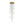 LightFixturesUSA - Glam 12 - Light Cluster Cutting Crystal Pendant Chandelier - Pendant Light - Brass (Pre - Order) - 