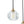 LightFixturesUSA - Glam 12 - Light Cluster Cutting Crystal Pendant Chandelier - Pendant Light - Brass (Pre - Order) - 