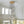 LightFixturesUSA - Glam 12 - Light Cluster Cutting Crystal Pendant Chandelier - Pendant Light - Brass (Pre - Order) - 