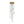 LightFixturesUSA - Glam 12 - Light Cluster Cutting Crystal Pendant Chandelier - Pendant Light - Brass (Pre - Order) - 